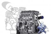 Deutz 2011 Deutz Engine 2011
