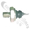 Deutz 2011 Oil Pressure Switch  Oil Pressure Switch For Deutz Engine Deutz 2011