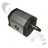 Deutz 914 DTZ-GEAR-PUMP  Pump (Gear Pump) For Deutz 914 Engine Blowing Trailer