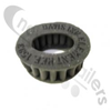 DAVIS Filter element small Davis Filter Element (Small) for Blower on Blowing Trailer
