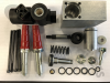 064A28849 Legras Switching Valve Complete