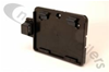 645/134/31 Rubbolite Number Plate Lamp And Carrier 3.5m