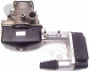 602 005 001 Haldex Load Sensing Valve