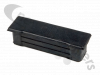 BDICO25059 Knapen Side Rail End Cap