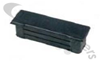 BDICO25060 Knapen Side Rail End Cap Offside Right
