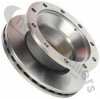03.088.35.05.0 BPW Brake Disc Ecoplus 430mm Original