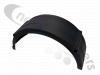 E-35687 STAS / LUCK Nylon Mudguard 1/2 Wing STAS Original Push On Type 2010 -