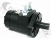 85819490-PK Keith Walking Floor® CleenSweep (Clean Sweep) Drive Motor