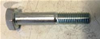 87008540 Keith Walking Floor® Workhorse Ram / Cylinder Clamp Ball Split Round Grooved.