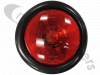 TL44121R Rubbolite TL44 Stop/Tail Lamp for Titan Trailers