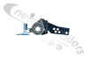 S739037  Haldex Slack Adjuster