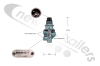 4630370000 Wabco 4/3 Directional Control Valve