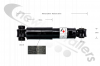 A 946 326 05 00 DCA Mercedes TE5 Shock Absorber