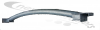 12100296  Cover Sheet Support Arch Heavy Duty Waste (Arched 150mm)