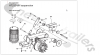 A 946 990 07 40 DCA Mercedes DLS Axle Washer 20 out. Ø50