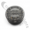 28-8400-707 Reverse Lamp LED PG11 12/24V