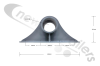 M-18003403 Stas Rear Tipper Hinge