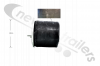 A9463282501 DCA Mercedes Air Spring Bag TE5 - Benalu Type