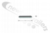 30TP0007-00600-A Titan Light Protector 6" Single