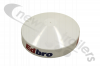 OC1137 Edbro Ram/ Cylinder CS19/HP19 Top Cap