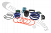 06201801 Keith Walking Floor® KFD Ram / Cylinder 4.25" Seal Kit