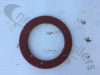 STAS116A STAS Tipping Bar / Axle Ring