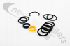 03878101 Keith Walking Floor® RFII Check Valve Assembly External Seal Kit