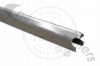F-1043922 Stas Assembly buffer alloy for zl