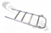 M-23003002 STAS/ Luck Catwalk Ladder 5 Steps