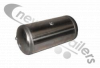 CF352739 Air tank 80LT 396 x 715mm