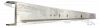 STZL022C Stas First Crossmember for the Floor frame (Bulkhead)