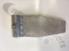 6x3 door hinges  WeightLifter 6x3 door hinges
