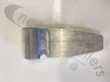 5x2 door hinges  WeightLifter 5x2 door hinges