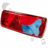 C003057-01 Vignal Rear Lamp Right Hand