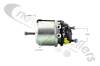 BPW0544443010 BPW Brake Chamber Type 20/24 For Disc Brake Calliper - Right