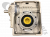 KG2401240 Legras Bonfiglioili 50:50 sheet gearbox - Manual