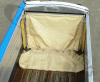 90WF0852-01-A Titan Plow Suits Titan Aggregate Walking Floor® Fits Body 102" wide No Titan Side Slat