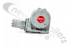 10-E-SR-40-LH5533 Titan Bloom 1000 Series Reducer Left (UK Nearside)