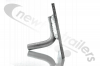 D046442-10 Benalu Hi Fix Body Lock