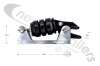 D046350-00 Benalu Hi Fix Body Lock Keep