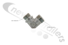 M.S.C Elbow 20S X 3/4" BSP  M.S.C Elbow 20S X 3/4" BSP (Pressure)