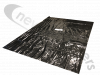 Keith Walking Floor CleenSweep ( Keith Walking Floor CleenSweep® (Clean Sweep) - (Patten Part) Light Weight