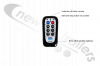 30113805 Knapen 6 Button Wireless Remote