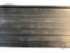F/020154 Spray Suppression Side Valances 150 x 4000 (13.12ft)