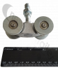 tba Muldoon Inner Door Roller