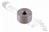 5159002 Valve Plunger Collar Joining Piece Round (Switching Valve)