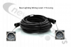 AS651024037 Aspoeck 17meter CABLE 12 x 1.5 +3 x 2.5  ASS3