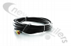 F113396-01 Rubbolite Fruehauf 12mtr Busbar Cable