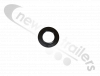 84426600 Keith Walking Floor® RFII & Workhorse Ram / Cylinder 45mm Canned Rod Wiper.
