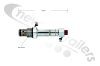 85108520 Keith Walking Floor® CleenSweep (Clean Sweep) relief valve - RV08-20H-0-N-18/800